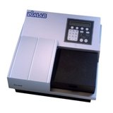 A&A Pro Diagnostic - echipamente diagnostic pentru laboratoare